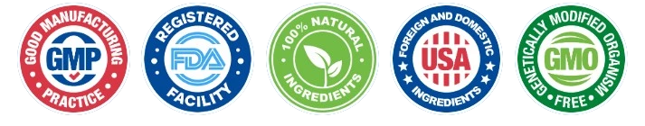 Gluconat Limited Time Offer