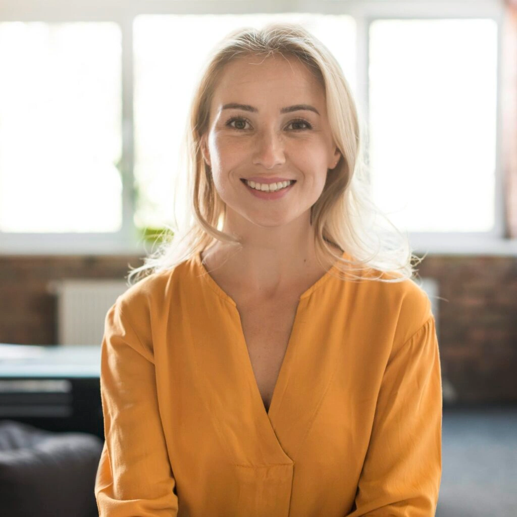 Gluconat review Gluconat User Review – Robert