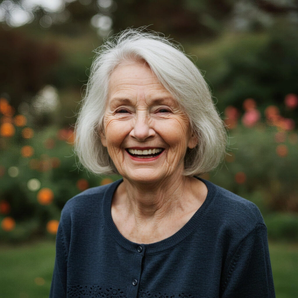 Gluconat verified user Gluconat User Review – Michael