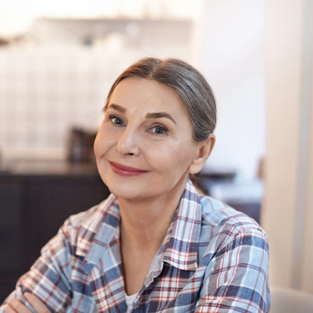 Gluconat feedback Gluconat User Review – David